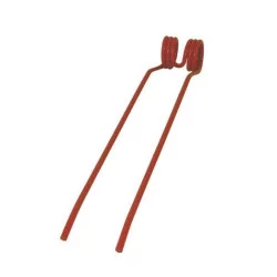 DENT D'ANDAINEUR  9557100 