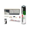 KIT COLLE VITRE  
