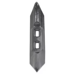 SOC 70 X 13 X 340 ENTRAXE 45-75 MM 