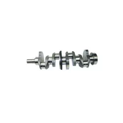 VILEBREQUIN POUR TRACTEUR FORD 4 CYL ( COURSE 4.4" ) 76 Z 