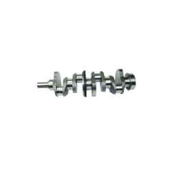 VILEBREQUIN POUR TRACTEUR FORD 4 CYL ( COURSE 4.4" ) 76 Z 