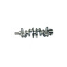 VILEBREQUIN POUR TRACTEUR FORD 4 CYL ( COURSE 4.4" ) 76 Z 