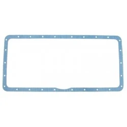 JOINT DE CARTER HANOMAG D52 - D57