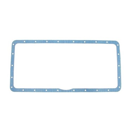 JOINT DE CARTER HANOMAG D52 - D57