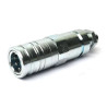 COUPLEUR HYDRAULIQUE POUR TRACTEURS FENDT M22X1.5 