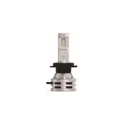 AMPOULES LED H7 12-24V 24W
