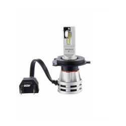 AMPOULES LED H4 12-24V 24W