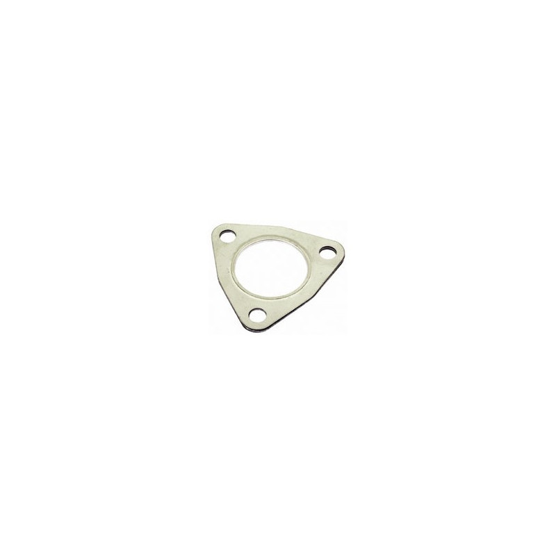 ATHENA joint de collecteur d''échappement 34X42X3.4 MM ATHENA joint de collecteur d''échappement 34X42X3.4 MM
