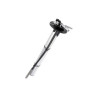 FLOTTEUR DE RESERVOIR POUR MASSEY FERGUSON 