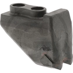 MARTEAU CARBURE F03 POUR BROYEUR TMC CANCELA TMC000433-01 