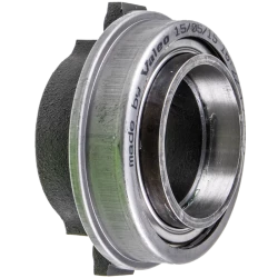 RELEASE BEARING