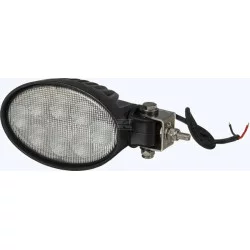 PHARE DE TRAVAIL LED FIXATION LATERALE 