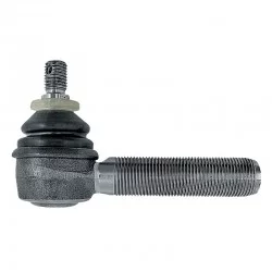 GIUNTO A SFERA DELLO STERZO