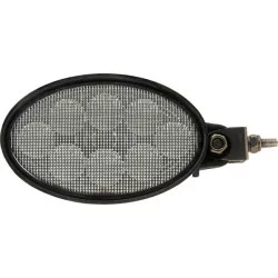 PHARE DE TRAVAIL LED FIXATION LATERALE 
