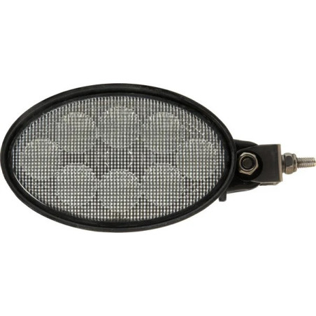 PHARE DE TRAVAIL LED FIXATION LATERALE 