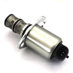 ELECTROVANNE ENCLENCHEMENT PONT AVANT - RE54872 