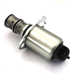 ELECTROVANNE ENCLENCHEMENT PONT AVANT - RE54872 