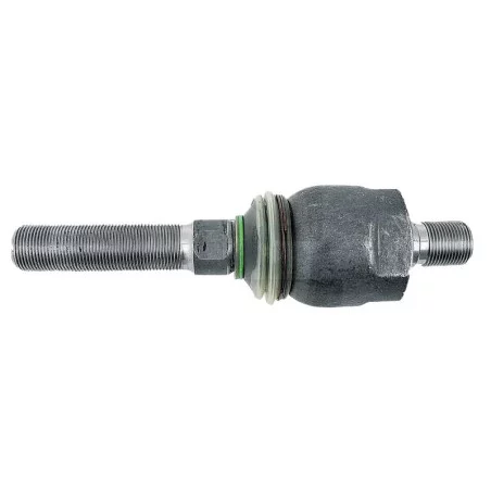 JUNTA ESFERA DE DIREÇÃO AXIAL