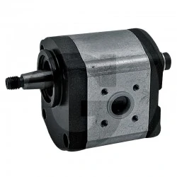 POMPE HYDRAULIQUE SIMPLE 16 CC 0510610323
