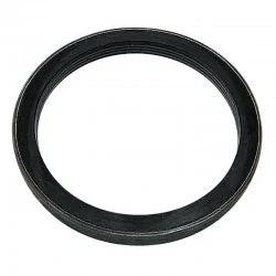 BAGUE D'ETANCHEITE
