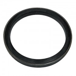 WASSERDICHTER RING