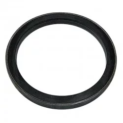WATERTIGHT RING