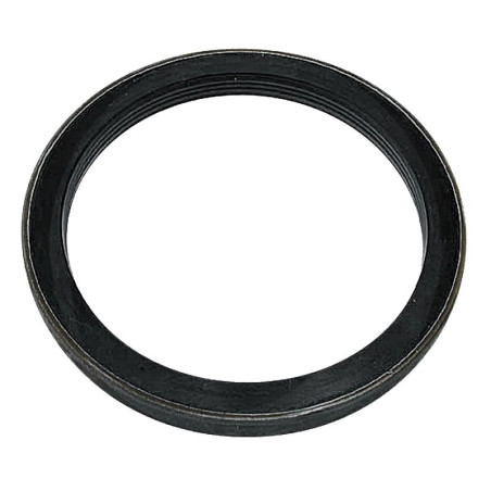 WASSERDICHTER RING