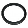 WASSERDICHTER RING