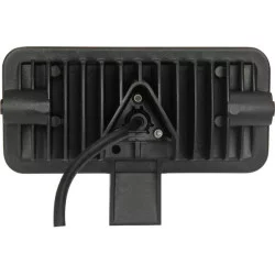 PHARE DE TRAVAIL LED POUR TRACTEURS NEW HOLLAND 54W  4100 LM 