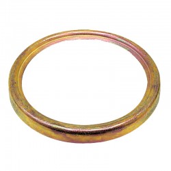 ANILLO