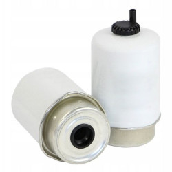FILTRE À GASOIL 