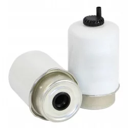 FILTRE À GASOIL 