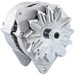 ALTERNADOR 14V 70A ADAPTABLE