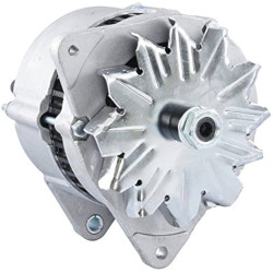 ALTERNATEUR 14V 70A ADAPTABLE 