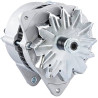 ALTERNATEUR 14V 70A ADAPTABLE 
