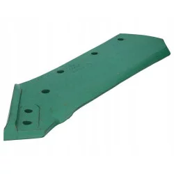 SOC A POINTE GAUCHE 18" - 073007 - KK073007 