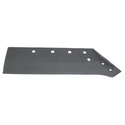 SOC A POINTE DROIT 18" - 173802 