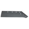 SOC A POINTE DROIT 18" - 173802 