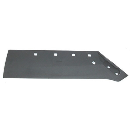 SOC A POINTE  GAUCHE 18" - 173801 