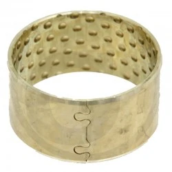 BAGUE
