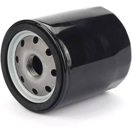 FILTRE HYDRAULIQUE 