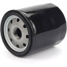 FILTRE HYDRAULIQUE 