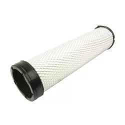FILTRE À AIR SÉCURITÉ 