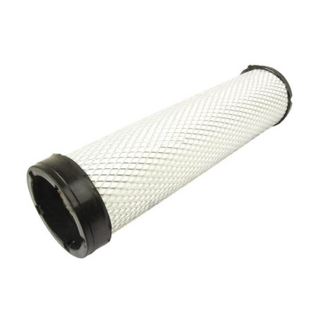 FILTRE À AIR SÉCURITÉ 