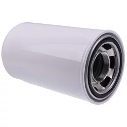 FILTRE HYDRAULIQUE 