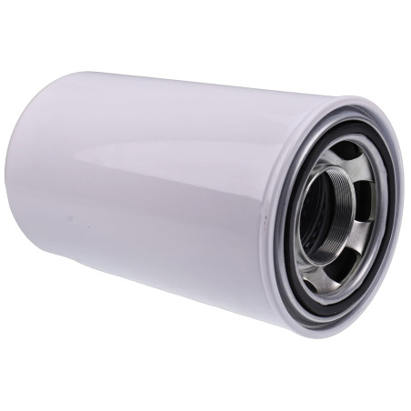 FILTRE HYDRAULIQUE 