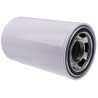 FILTRE HYDRAULIQUE 