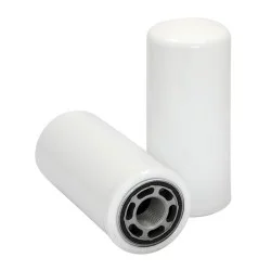 FILTRE HYDRAULIQUE 