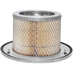 FILTRE À AIR SÉCURITÉ 