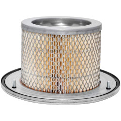 FILTRE À AIR SÉCURITÉ 